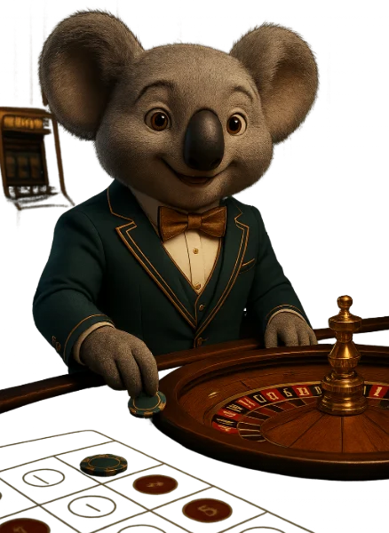 Divaspin Casino - Online Casino Gaming